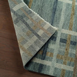 Cera Roshell Rug Area Rugs