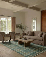 Cera Roshell Rug Area Rugs