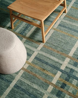 Cera Roshell Rug Area Rugs