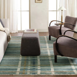 Cera Roshell Rug Area Rugs
