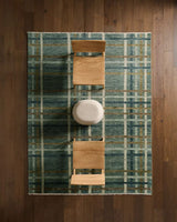 Cera Roshell Rug Area Rugs