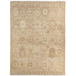 Cicek Elvina Rug Area Rugs RUG167158