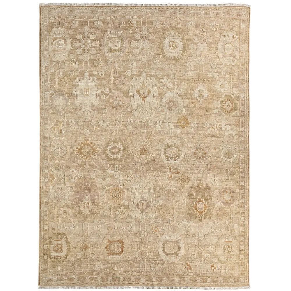 Cicek Elvina Rug Area Rugs RUG167158