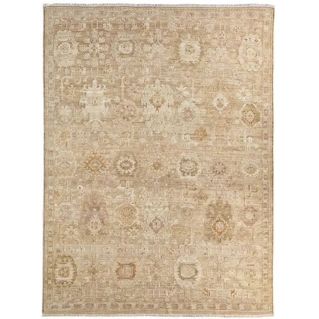 Cicek Elvina Rug Area Rugs RUG167158