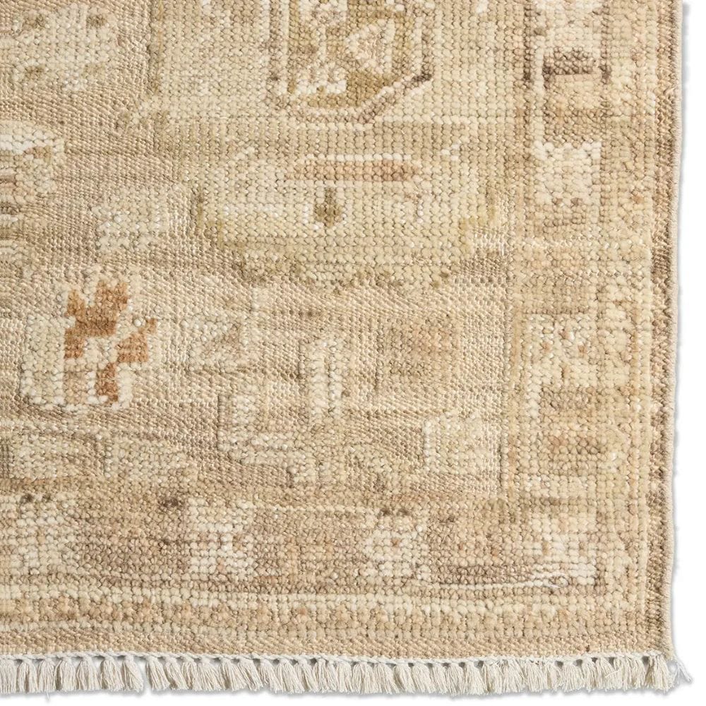 Cicek Elvina Rug Area Rugs