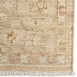 Cicek Elvina Rug Area Rugs