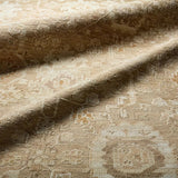 Cicek Elvina Rug Area Rugs