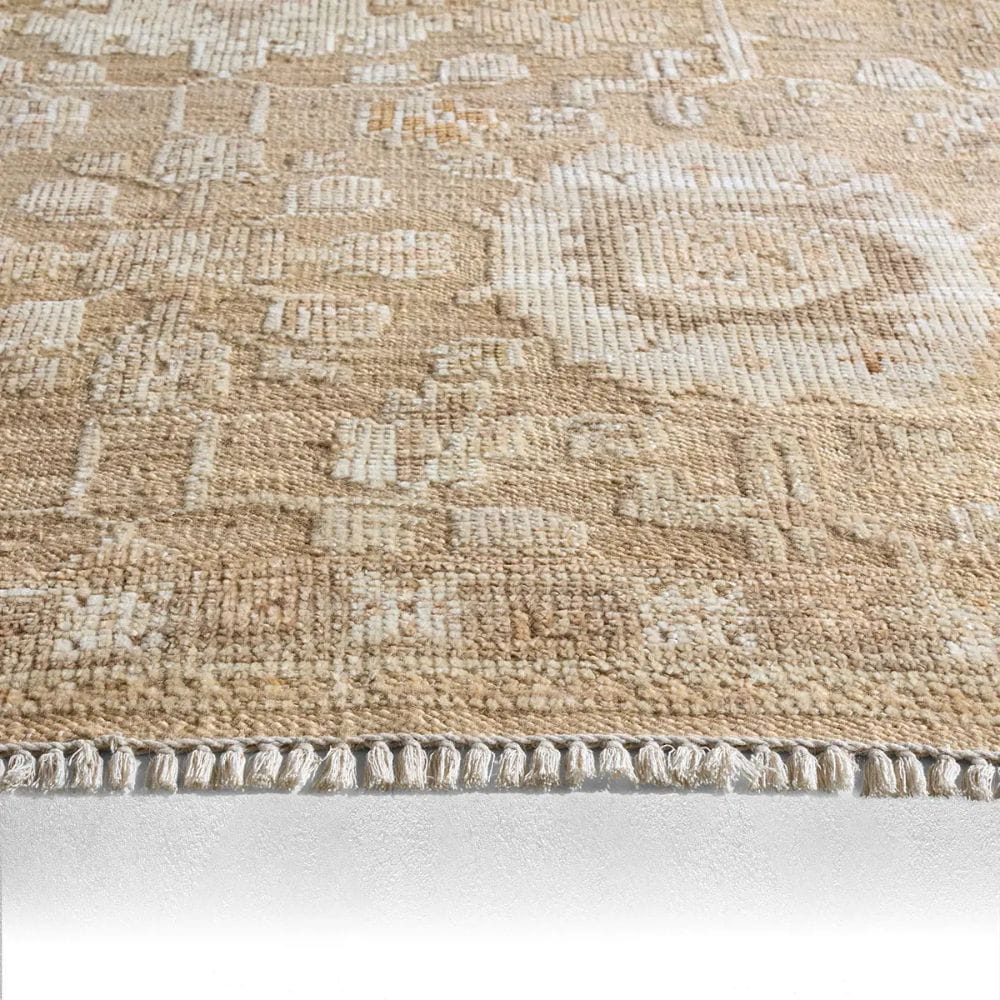 Cicek Elvina Rug Area Rugs