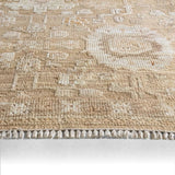 Cicek Elvina Rug Area Rugs