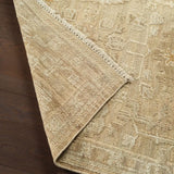 Cicek Elvina Rug Area Rugs