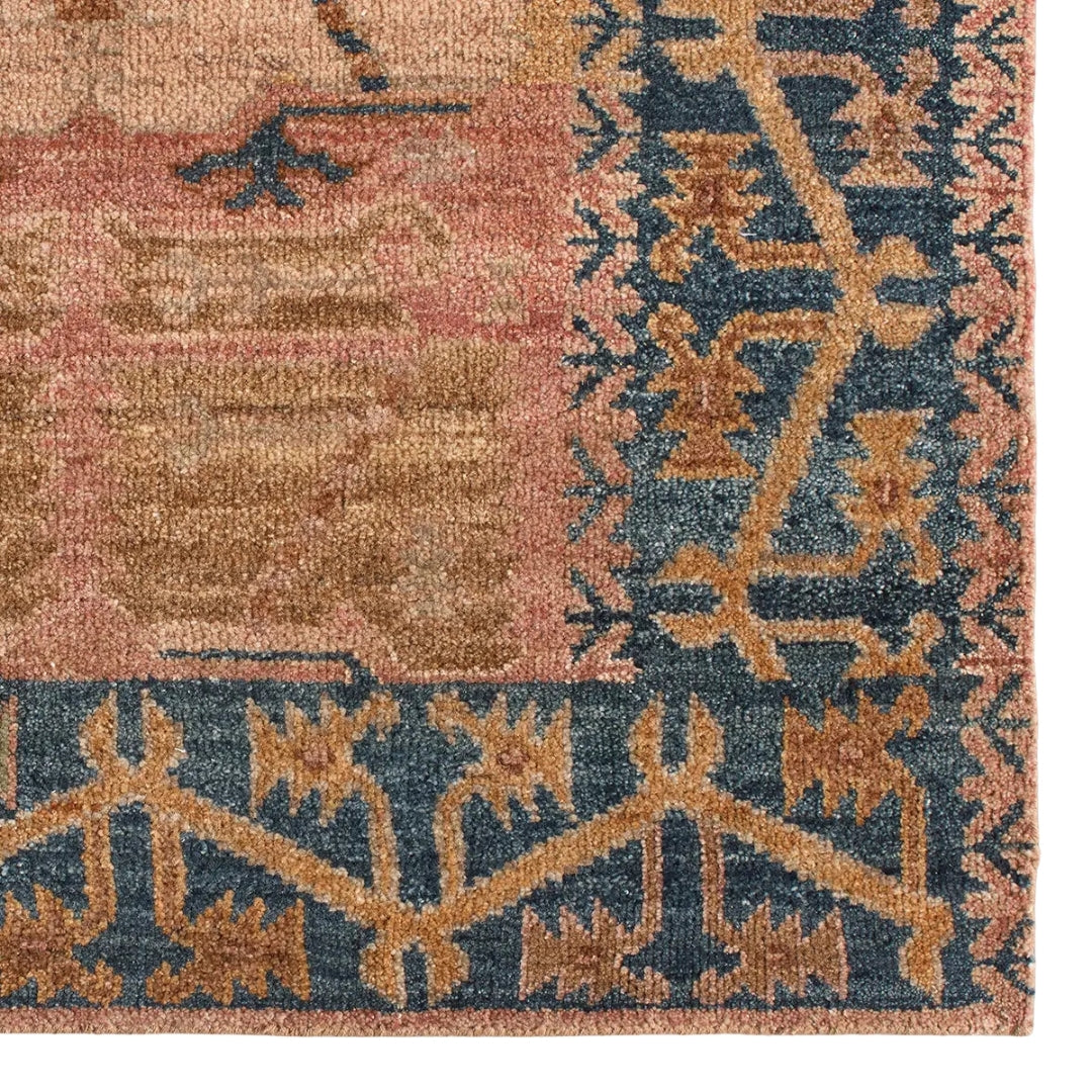 Golden Sands Leyna Rug
