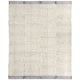 Higher Ground Mazie Rug Area Rugs RUG166487