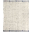 Higher Ground Mazie Rug Area Rugs RUG166487