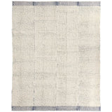 Higher Ground Mazie Rug Area Rugs RUG166487
