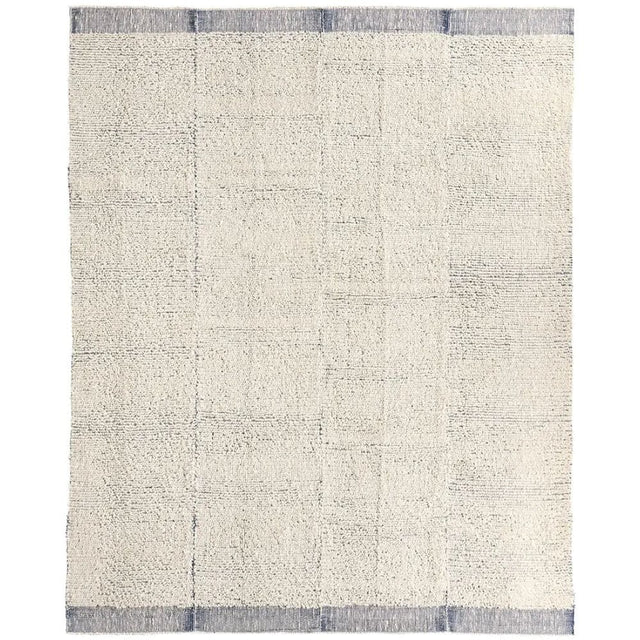Higher Ground Mazie Rug Area Rugs RUG166487