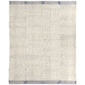 Higher Ground Mazie Rug Area Rugs RUG166487