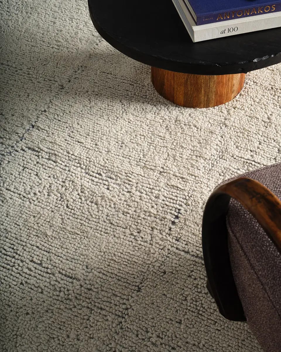 Higher Ground Mazie Rug Area Rugs