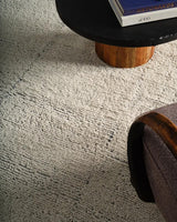 Higher Ground Mazie Rug Area Rugs