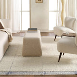 Higher Ground Mazie Rug Area Rugs