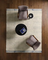 Higher Ground Mazie Rug Area Rugs