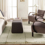 Higher Ground Mazie Rug Area Rugs