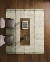 Higher Ground Mazie Rug Area Rugs
