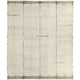Higher Ground Mazie Rug Area Rugs RUG166492