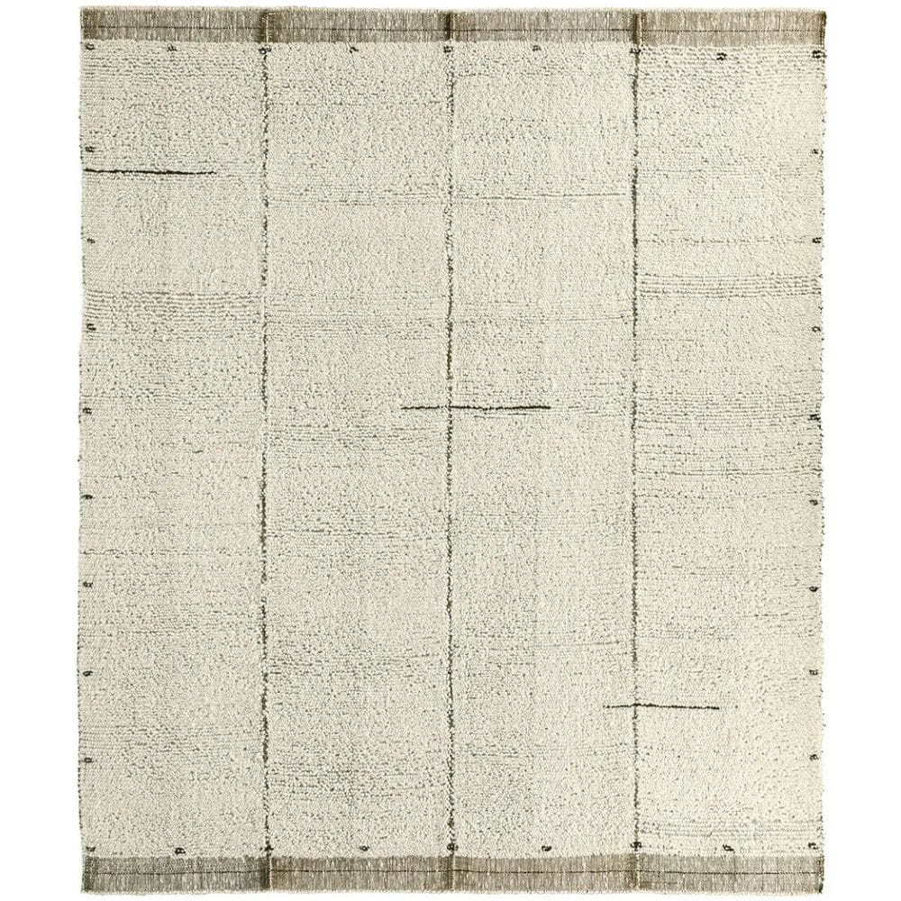 Higher Ground Mazie Rug Area Rugs RUG166492