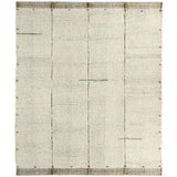 Higher Ground Mazie Rug Area Rugs RUG166492