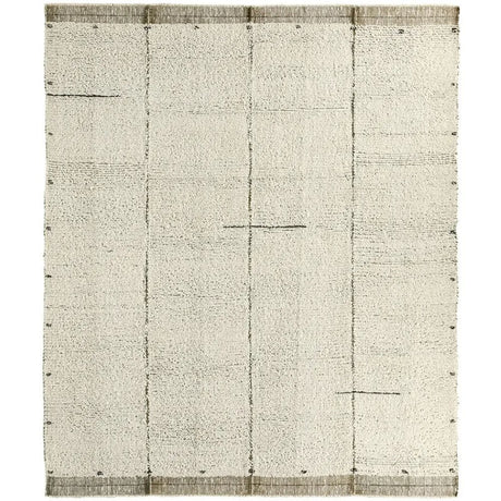 Higher Ground Mazie Rug Area Rugs RUG166492