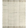 Higher Ground Mazie Rug Area Rugs RUG166492