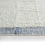 Higher Ground Mazie Rug Area Rugs