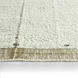 Higher Ground Mazie Rug Area Rugs