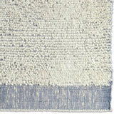 Higher Ground Mazie Rug Area Rugs