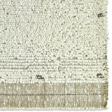 Higher Ground Mazie Rug Area Rugs