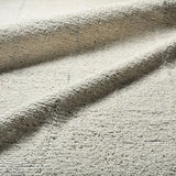 Higher Ground Mazie Rug Area Rugs