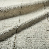 Higher Ground Mazie Rug Area Rugs