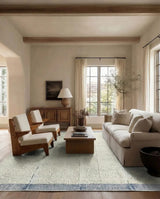 Higher Ground Mazie Rug Area Rugs