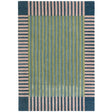 Iconic Lina Rug Area Rugs RUG166247