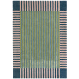 Iconic Lina Rug Area Rugs RUG166247