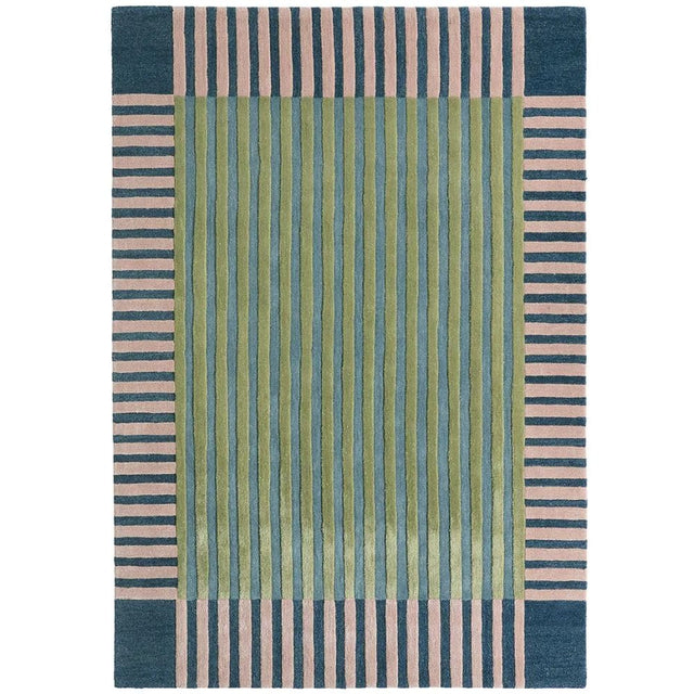 Iconic Lina Rug Area Rugs RUG166247