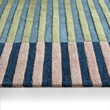 Iconic Lina Rug Area Rugs