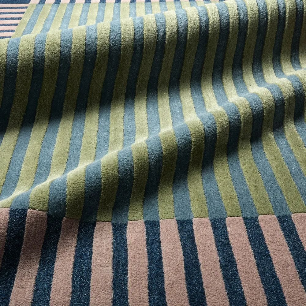 Iconic Lina Rug Area Rugs