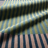 Iconic Lina Rug Area Rugs