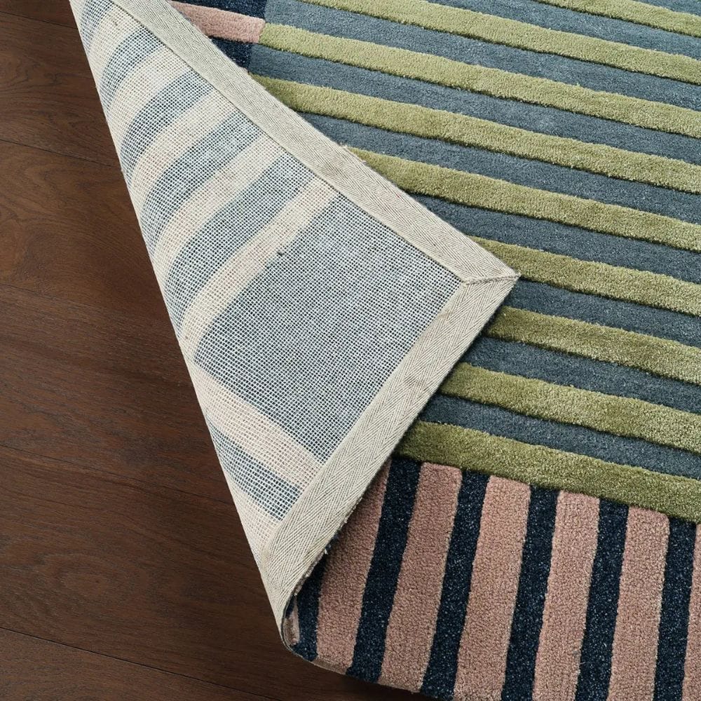 Iconic Lina Rug Area Rugs