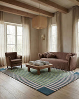 Iconic Lina Rug Area Rugs