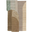 Iconic Morgant Rug Area Rugs RUG167252
