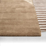 Iconic Morgant Rug Area Rugs