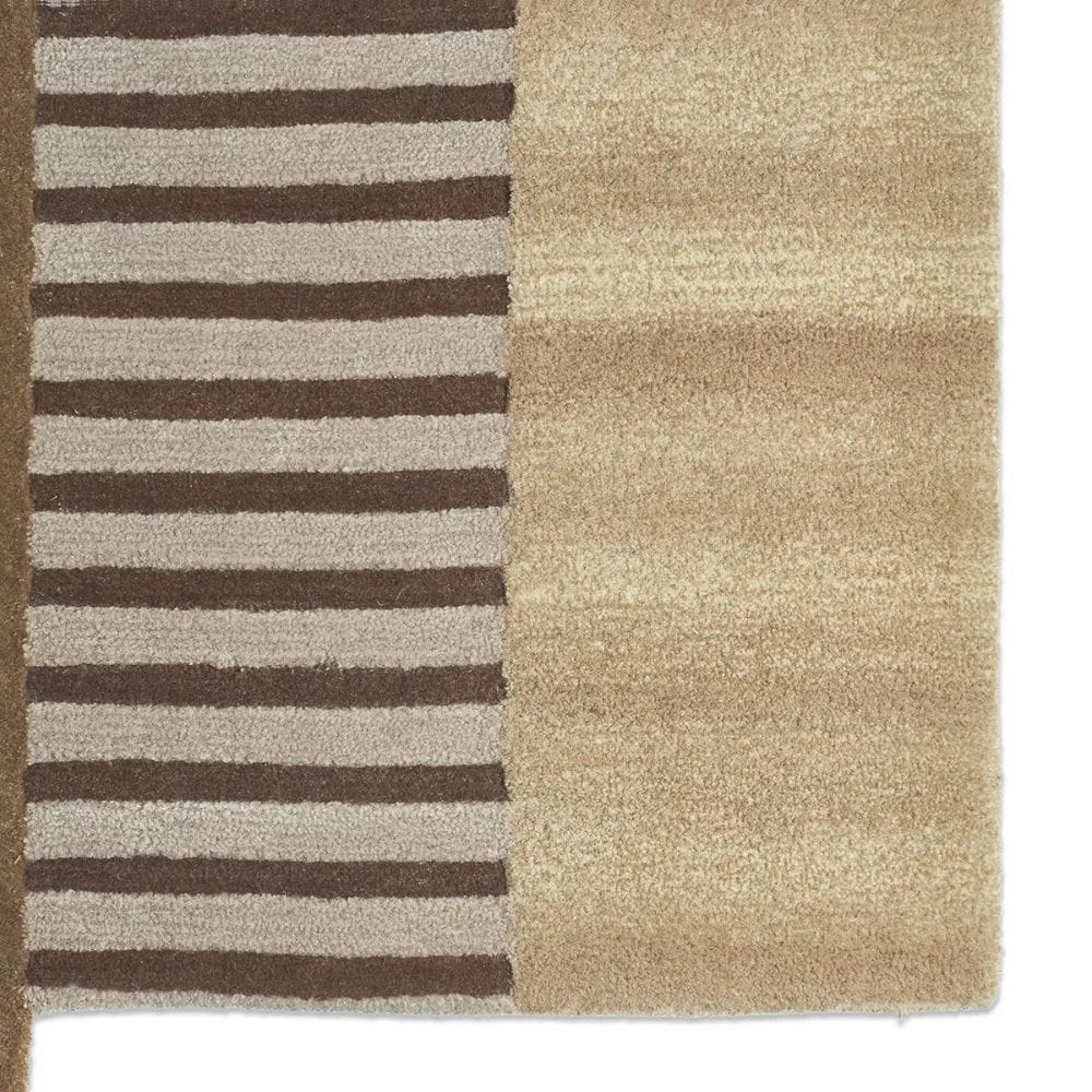 Iconic Morgant Rug Area Rugs