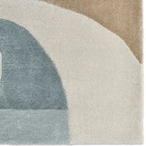 Layered Form Navaeh Rug Area Rugs